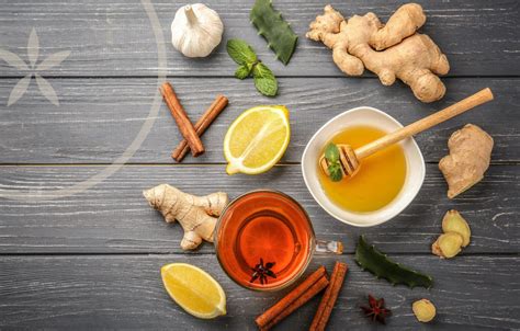 Ailments and how to cure them. :: Fear & Hunger General .